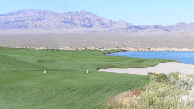 English - Las Vegas Golf Travel Media 2