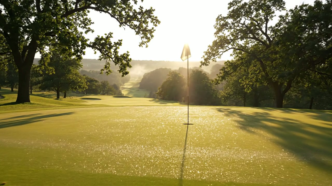 CordeValle, San Martin, CA